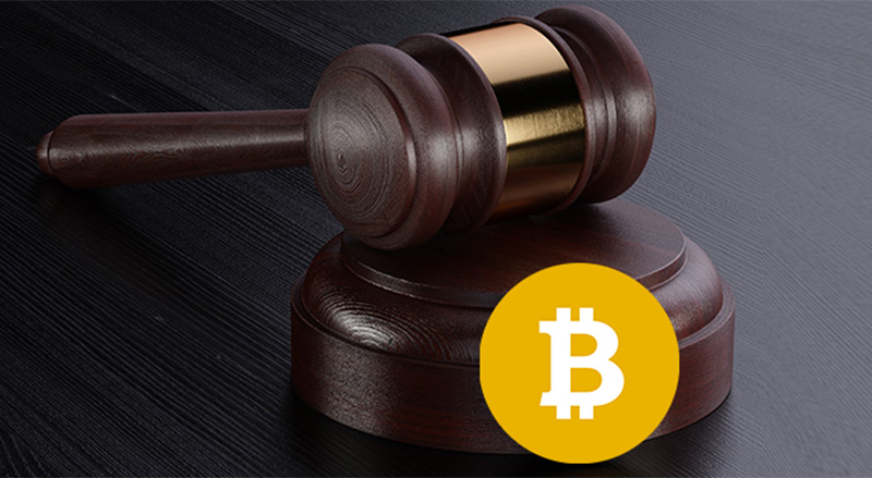 Bitcoin SV – The Regulation-Friendly Bitcoin
