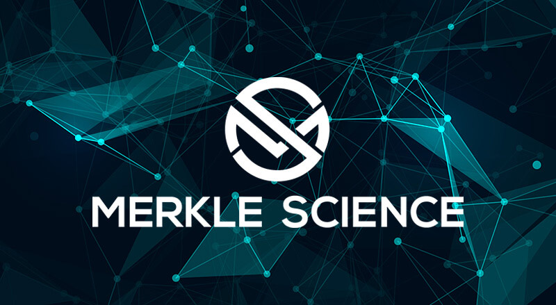 Merkle Science Introduces BSV Support