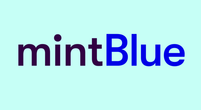 How mintBlue brings the power of BSV to business