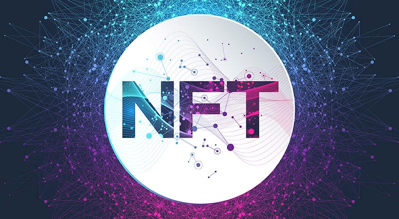 Blockchain NFTs – properties, value proposition & applications