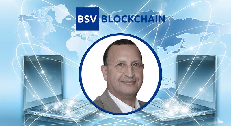 IPv6 unlocks the true power of the BSV blockchain