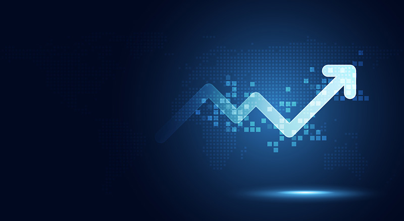 BSV blockchain hits record-breaking 10 million transactions per day