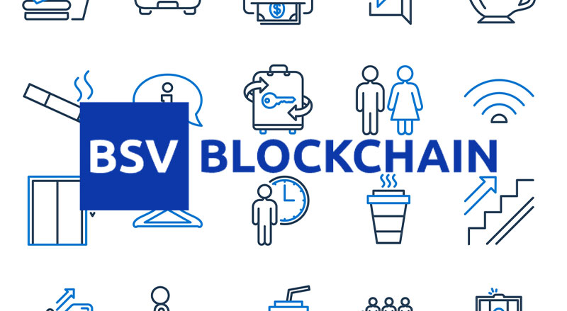 Opportunities for improving public services with blockchain