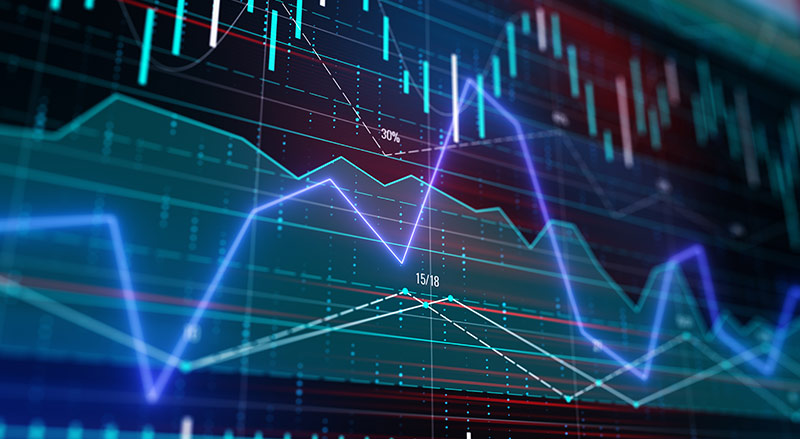 BSV blockchain resources for data junkies