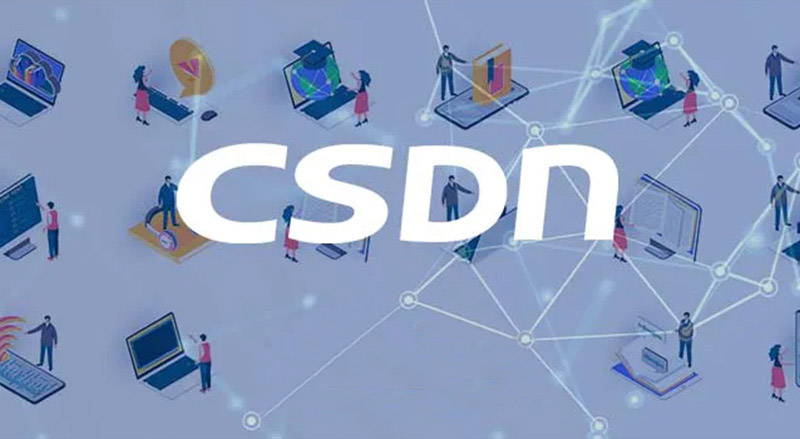 Bitcoin Association launches Chinese-language study platform on CSDN