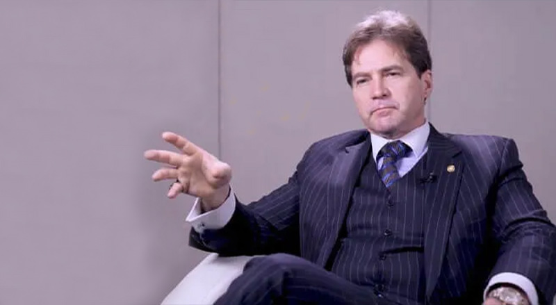 Dr Craig Wright explains how BSV blockchain and IPv6 will change the Internet