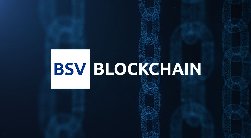 Blockchain: The Protocol of Value