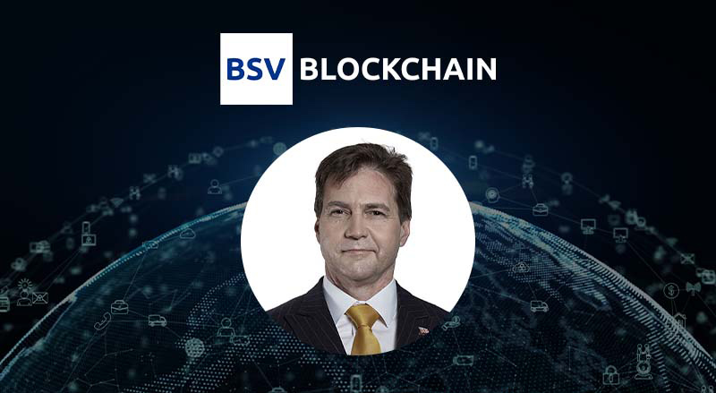 Blockchain and IPv6 for a sustainable digital economy