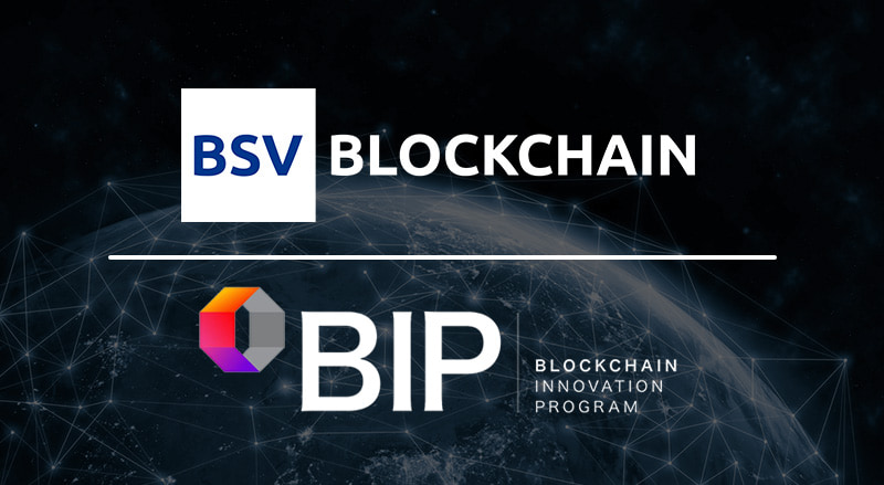 Bitcoin Association launches Blockchain Innovation Programme