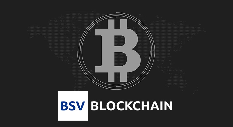 BSV Academy launches free Introduction to Bitcoin Enterprise course