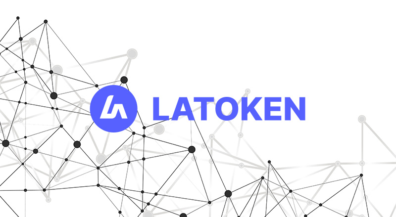 BSV listed on Top 50 exchange LATOKEN