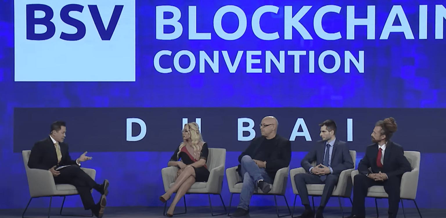 global-blockchain-convention-dubai-2022-recap-day-3-10