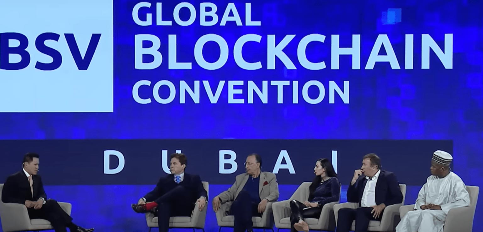 global-blockchain-convention-dubai-2022-recap-day-3-12