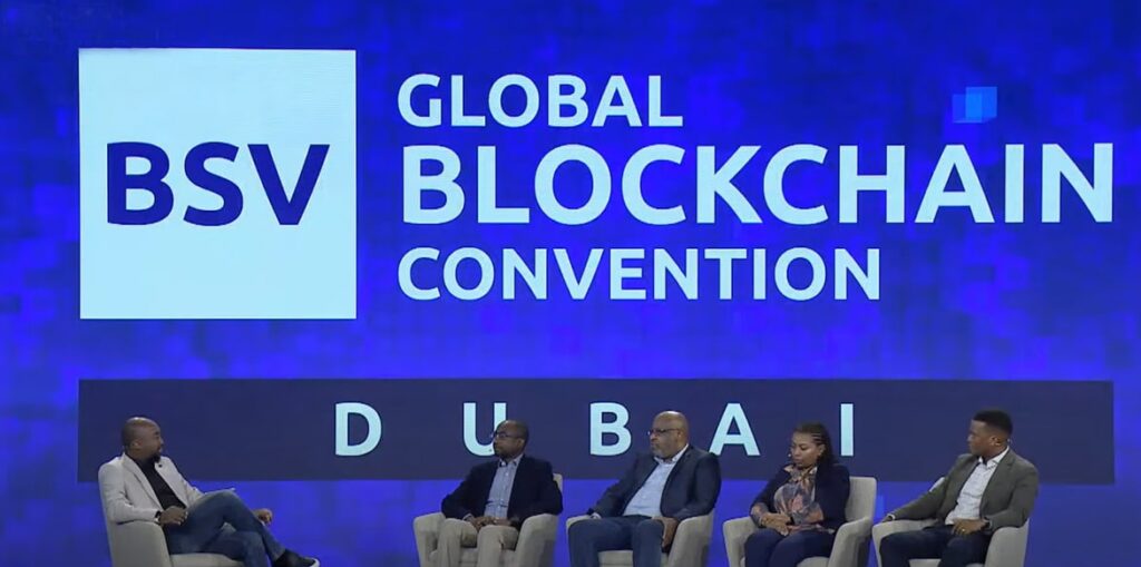 global-blockchain-convention-dubai-2022-recap-day-3-2