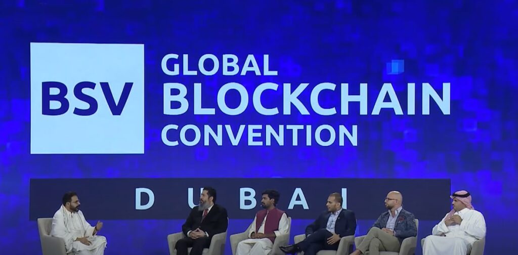 global-blockchain-convention-dubai-2022-recap-day-3-3global-blockchain-convention-dubai-2022-recap-day-3-3