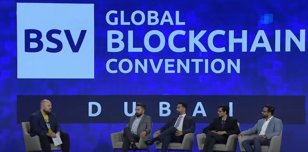 global-blockchain-convention-dubai-2022-recap-day-3-4