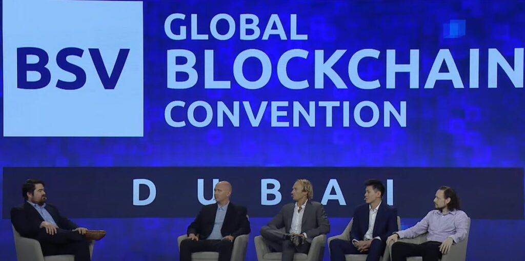 global-blockchain-convention-dubai-2022-recap-day-3-6