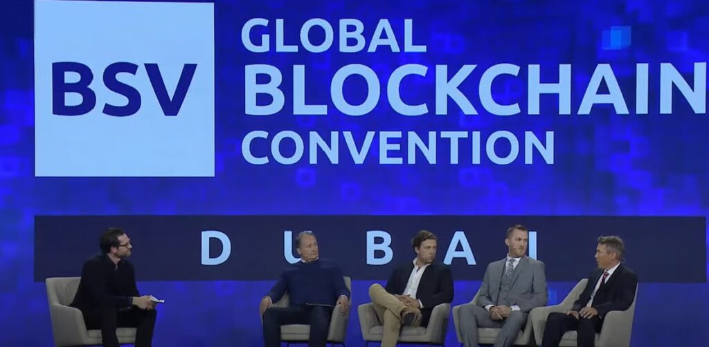 global-blockchain-convention-dubai-2022-recap-day-3-7