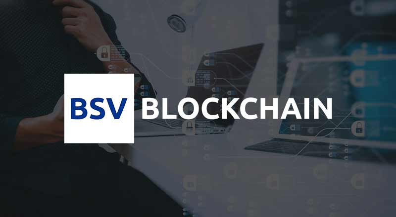 BSV solves the blockchain ‘trilemma’
