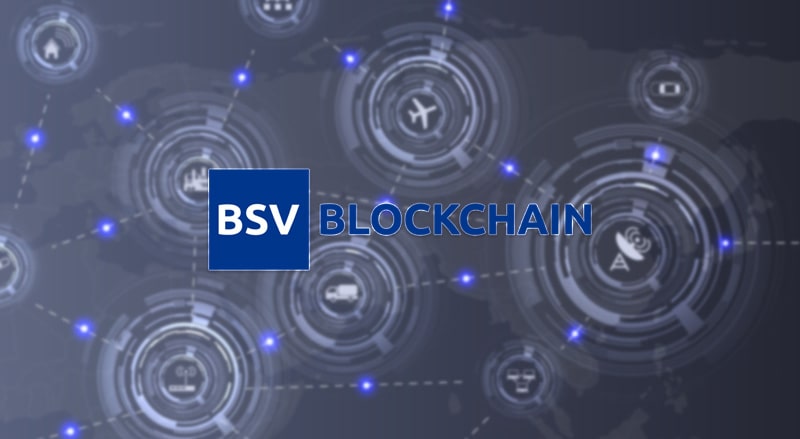 Unbounded IoT opportunities on the BSV Blockchain