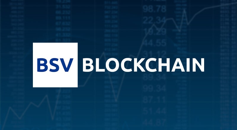 The BSV blockchain could act as a platform for a Financial Market Infrastructure provider, says Nathan Cropper, Business Development lead at TAAL Distributed Information Technologies.