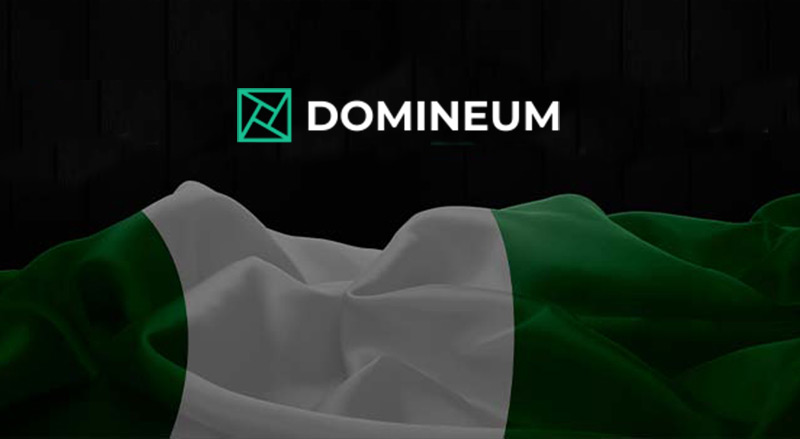 Bitcoin SV and Domineum Developers Summit