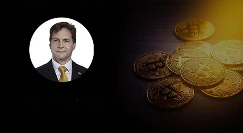 ​​​​​​Craig Wright is Satoshi, but how much does it matter? Part 2