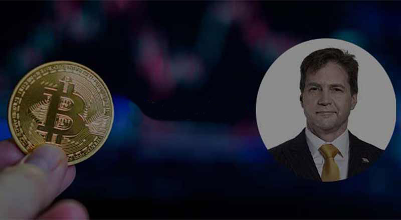 Craig Wright is Satoshi, but how much does it matter? Part 1