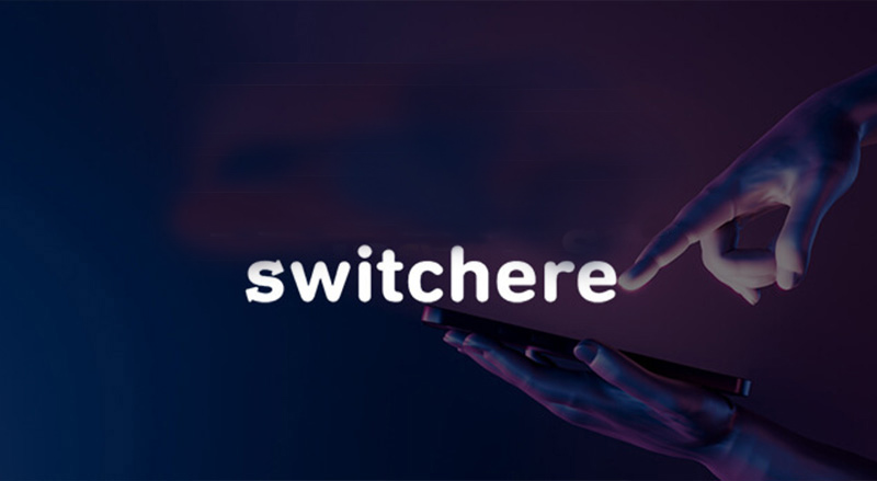 BSV listed on major digital currency exchange Switchere
