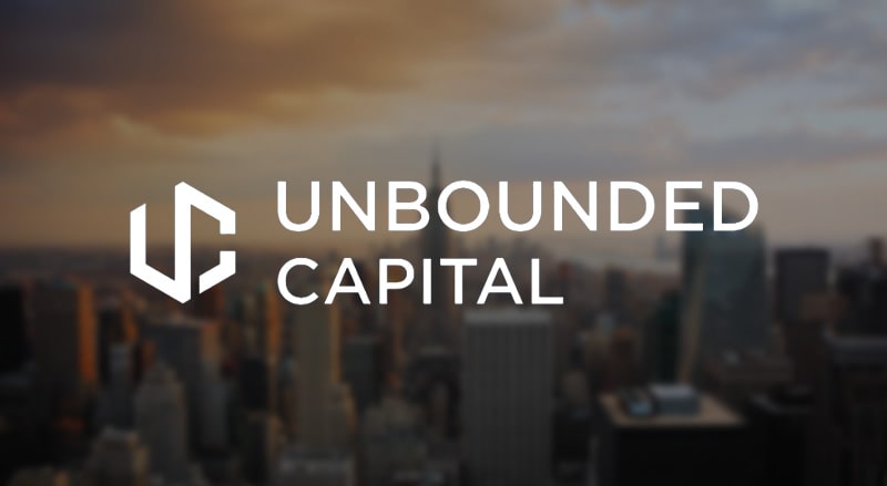 BSV Blockchain sponsors the first annual Unbounded Capital Summit in New York City