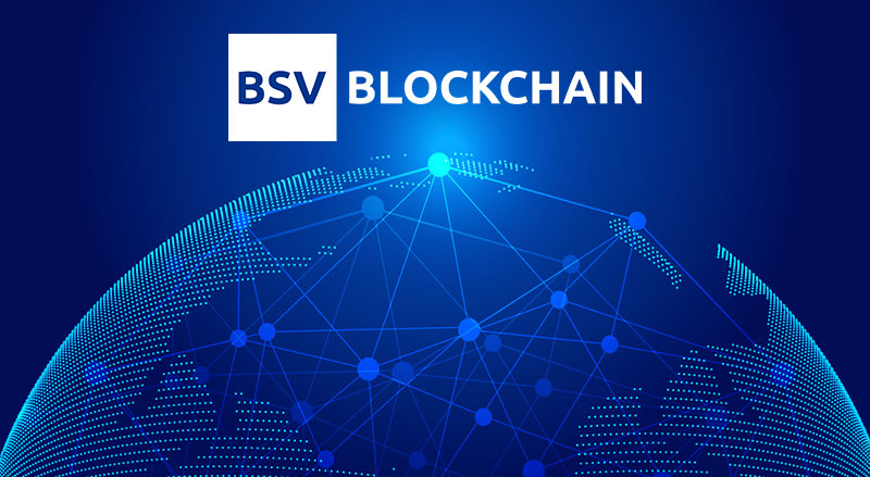 BSV Blockchain Association hosts successful Citadel event in India