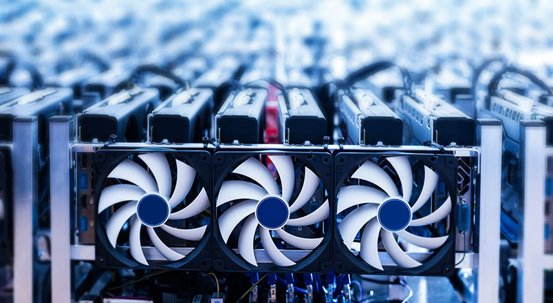 Bitcoin Association releases mining software to freeze lost or stolen Bitcoin