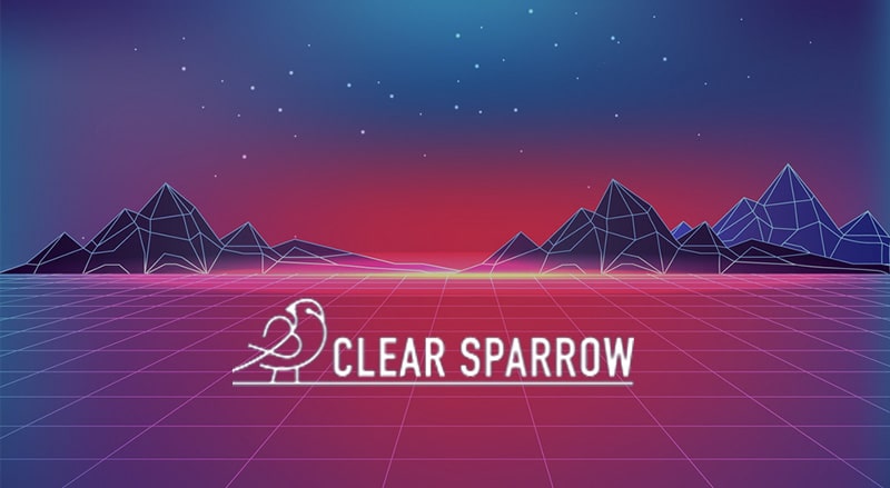 How Clear Sparrow is set to revolutionise the online dating industry on BSV