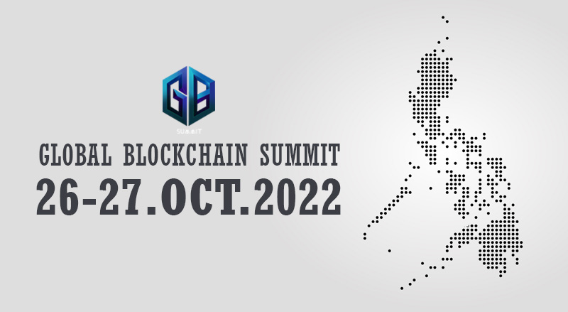 BSV Blockchain Association to attend Global Blockchain Summit in the Philippines