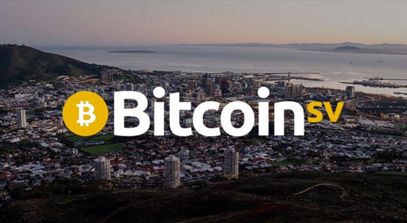 Bitcoin SV is playing a role in the ‘next big thing in Africa’ – what you should know