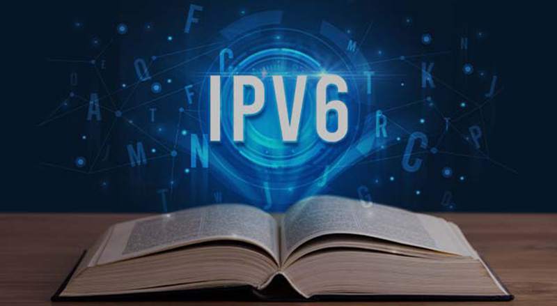 An update on Bitcoin and IPv6’s integration