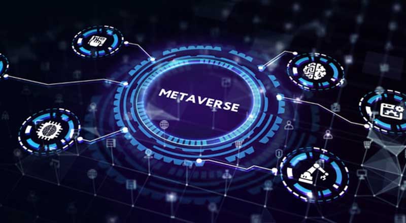 An investor’s perspective on the Metaverse – what trends will define tomorrow’s platforms?