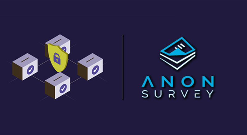 Anon Survey, Bitcoin SV, Suffrage, Voting