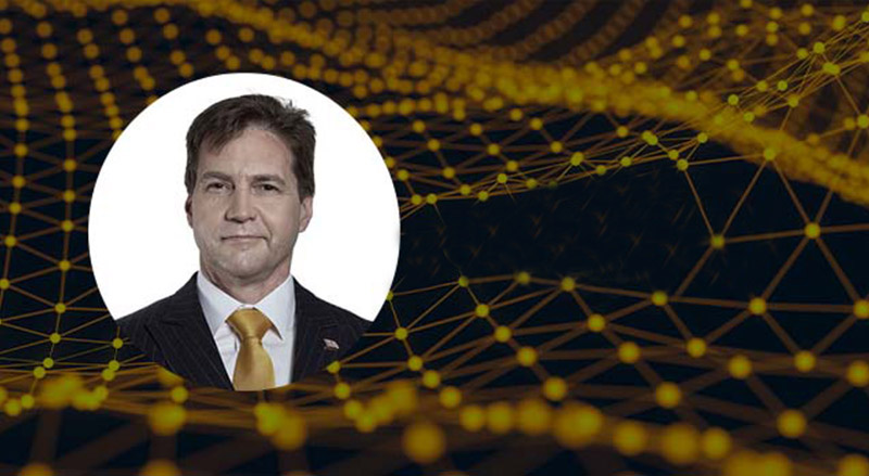 Dr Craig Wright gives a one-on-one interview on his early years and what to expect next from Bitcoin.