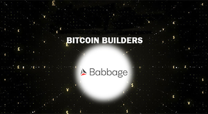 Bitcoin Builders: What’s next from Project Babbage?