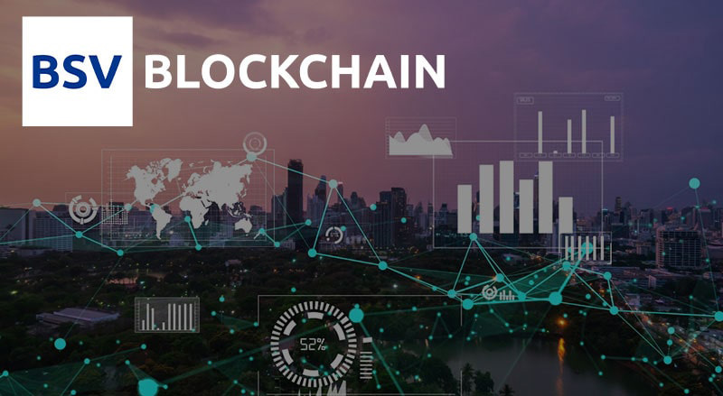 Why blockchain is more than just a buzzword for your business