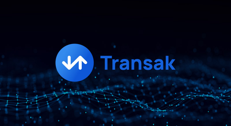 BSV blockchain lists on Transak.com