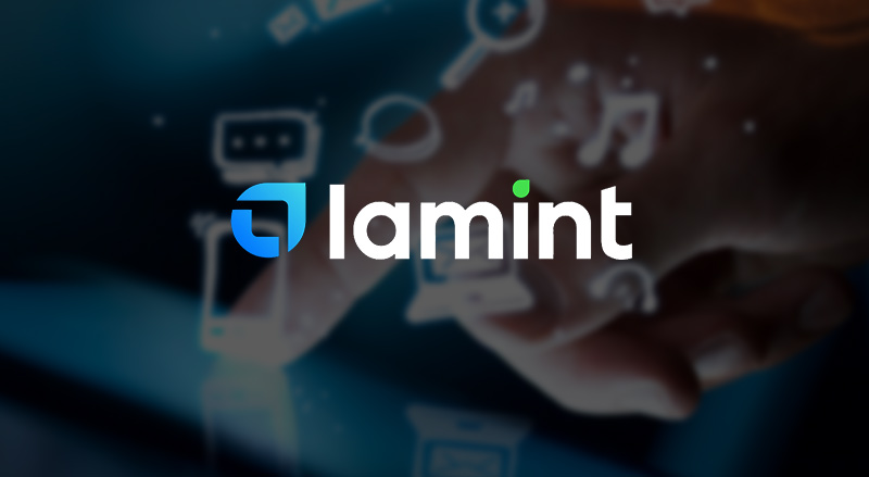 The Future of Monetising Content – LaMint