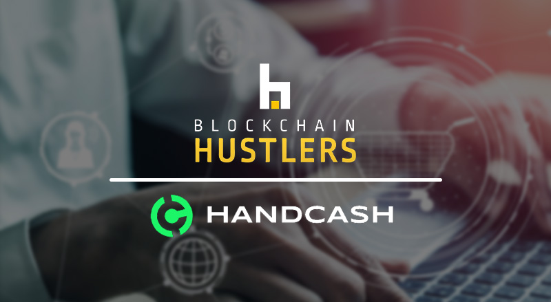 Blockchain Hustlers: How HandCash is making micropayments accessible