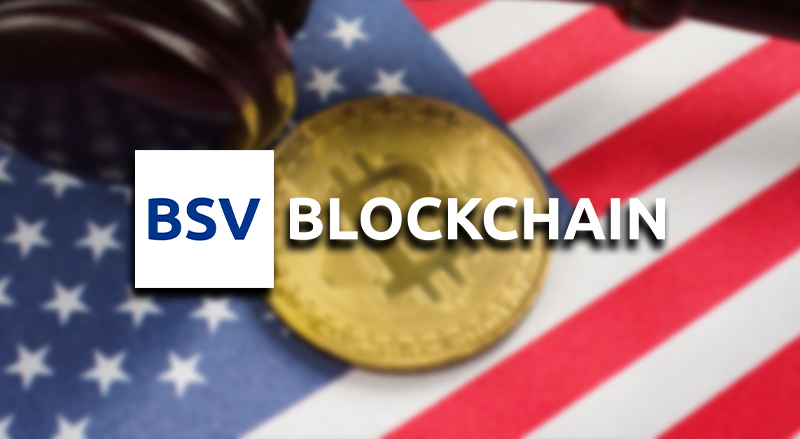 ‘It is time to buckle up’ – what to expect from the US blockchain regulatory environment