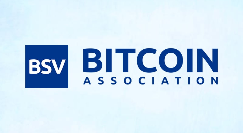 Bitcoin Association for BSV – Tulip Trading Ltd. Settlement Statement and FAQ