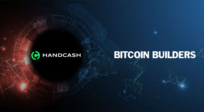 Guiding users through web3 with HandCash