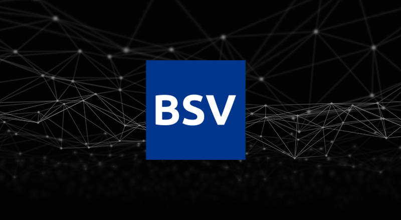 Why BSV is more energy-efficient than BTC and BCH