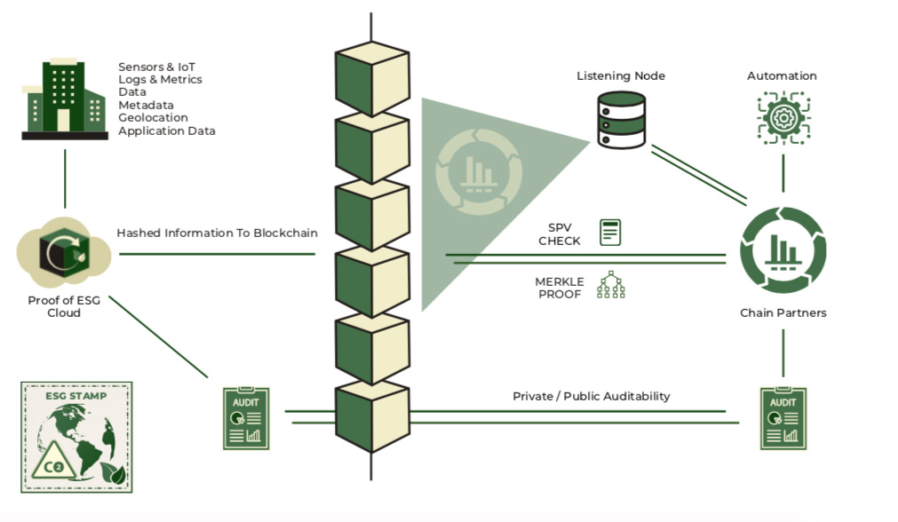 Framework and Standards