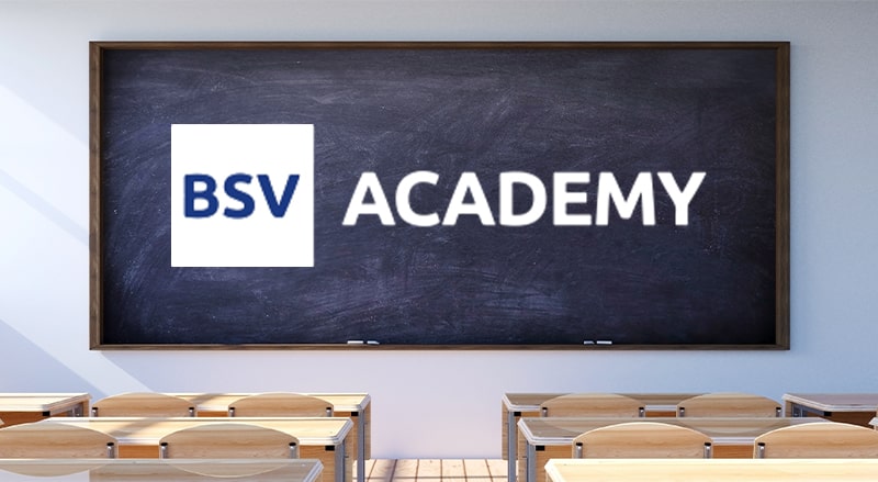 BSV Academy launches free digital signatures course